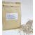 Herbal Cure - Job's Tears Yi Yi Ren Barley Raw Chinese Barley Yimi(glutinous rice) 1kg