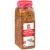 Lawry's Cracked Pepper, Garlic & Herb Rub, 24 oz - One 24 Ounce Container of Garlic Pepper Rub for a Peppery Spicy Flavor, Perfect Seasoning for Beef and 
