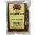 Spicy World Cardamom Seeds (Decorticated) 3.5 Ounce Bag