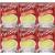 Lipton Cup-A-Soup Cream of Chicken 2.4 Ounce (Pack of 6)