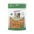 Dokas chicken breast in pieces pack of 3 (3 x 200 g)