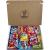Kool Aid Ultimate Variety Pack - 21 Flavour Bundle