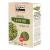 Explore Cuisine Organic Edamame Spaghetti Pasta Delicious Low Carb Plant-based Vegan High in Protein High in Fibre Gluten Free Easy to Cook 200 g (Pack of 1) Single