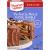 Duncan Hines Signature Cake Mix, Fudge Marble, 15.25 oz