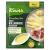 Knorr Gourmet Sauce Hollandaise classic a delicious sauce without flavour-enhancing additives 250 ml 1 piece