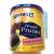 Sunsweet Amazin Prunes With Pits Breakfast Prunes 16 oz Container 1 Pound (Pack of 1)