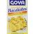 Goya Bacalaitos -Codfish Fritter Mix 4.5oz (2pack)