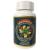 Carnivora Vegi-Caps - All Natural Gluten Free Vegan Friendly Capsules to Reduce Fatigue Strengthen and Support Your Immune System (100 Capsules)