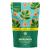 Aduna Moringa Powder | Certified Organic Moringa Powder | 100% Natural Gluten-Free Superfood Powder for Smoothies & Juices | 275g Resealable and Recyclable Pack 275 g (Pack of 1)