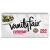 Vanity Fair Everyday Napkins, 200 Count (Pack of 1) (Packaging Design May Vary)