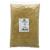 Old India Mustard Seeds Yellow Whole 1 Kg 1kg