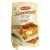 Balocco Savoiardi Ladyfingers - 1.1 Pound
