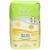 MOLINO GRASSI Organic Italian Semolina Flour, 35.2 OZ