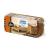 Rock candy cake Kandijkoek low-fat breakfast cake 350g
