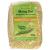 Rapunzel Mung Dal mung beans halved peeled pack of 3 (3 x 500 g)
