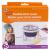 Authentic Knitting Board Rotating Double Knitting Loom