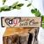 Grandma Gift - You are the best grandma of the world - Chocolate bar gift box incl. Duplo - Gift for Grandma Best Grandma Gift Grandma Grandma Gifts for Birthday Best Granny Gifts Family: Grandma