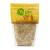 Yupik Organic Barley Flakes 2.2 lb Non-GMO Vegan Organic Barley 2.2 Pound (Pack of 1)