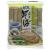Twin Pack Hime Dried Buckwheat Soba Noodles 25.40 Ounce (Pack of 2) 1.58 Pound (Pack of 2)