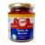 Chatica Rocoto Paste 227g / Red Hot Pepper Paste Spicy Hot Red Pepper Chilli Sauce Paste for Cooking