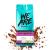 Coffee Beans 227g Bag Whole Bean Coffee Brazilian Coffee Beans Chocolate Nuts & Fruits Notes 100% Arabica Medium Roast Speciality Freshly Roasted Single Origin (We Are Coffee Co) Whole Bean 227 g (Pack of 1)