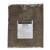 JustIngredients Essentials Celery Seeds 100 g Celery Seeds 100 g 100 g (Pack of 1)