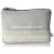 Wheels Keeper of Order Cosmetic Bag Happy Stands