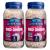 Litehouse Freeze Dried Red Onion, 0.60 Ounce, 2-Pack 0.6 Ounce (Pack of 2)