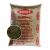 AKSOY Mung Beans - Rich in Protein & Fiber 5KG 5.0 Kilograms