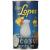Coco Lopez - Real Cream of Coconut - 15 Ounce Can - Original Fresh Authentic Coconut Cream (6 Pack) 15 Ounce (Pack of 6)