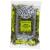 Swad Cardamom Indian Grocery Spice, Pods Green, 3.5 Ounce