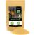 Mustard Powder (500g 1.1lb) 100% Natural from Mustard Seeds Gently Dried and Ground Mustard Seed No additives 500 g (Pack of 1)
