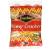 Excelsior Water Crackers, 10.57oz Regular 10.57 Ounce (Pack of 1)