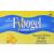 Fybogel Lemon (Natural Fibre Drink 30 Sachets) 30 Count (Pack of 1)