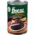 Goya Foods Ducal Refried Black Beans, 11-Ounce (Pack of 24)