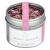 Magic of the spices |Flower mix flower mixing dried edible blossom mix of spice colorful also as a gift premium quality 5 g