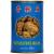 WU CHUNG - Wheat Gluten Mock Abalone (1 X 280 GR) 1 280 g (1 pack)