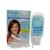 Dr. George's Dental White Kit