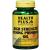 Health Plus High Strength Evening Primrose Oil 1000mg Omega-6 Supplement - 90 Capsules