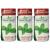 Sweet Leaf Stevia Plus Powder, 4 Ounce - 3 per case.