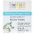 Aura cacia shower tblt pprmnt rvvng