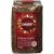 Davert Ch teau Lentils pack of 2 (2 x 500 g) - Organic
