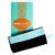 Carenesse peeling glove philosophy men i body peeling pores deep for pure men's skin i grobble hamam peeling glove natural & effective i scrub exfoliating glove i without chemistry & plastic