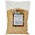 Old India Onion Flakes Kibbled 750 g 750 g (Pack of 1)