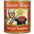 Tomato Magic Ground Tomatoes No. 10 Can 6.6 lb 6.63 Pound (Pack of 1)