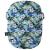 Ostomy Pouch Colostomy Bag Cover and Ostomy Bag Cover Belt Hoop Hook Durable Ostomy Loop Closure Colostomy Bag Cover Washable Ostomy Pouch Covers