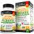 BioSchwartz Advanced Prebiotic 60 Veggie Capsules
