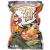 Tao Kae Noi Crispy Seaweed Tom Yum Goong, 1.27 oz (Pack of 6)