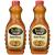 Blackburn's Pancake & Waffle Syrup, Butter Pecan Flavor, 24 Oz. (Pack of 2) (Butter Pecan)