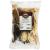 EcoStar Dog Snack Lamb - Mix 500g 1 pack (1 x 500 g) Lamb 500 g (1 pack)